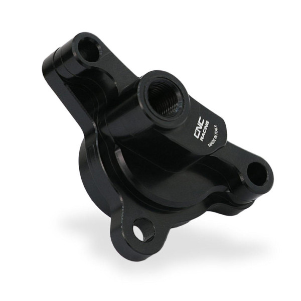 CNC Racing Cnc racing clutch slave cylinder for ducati v4